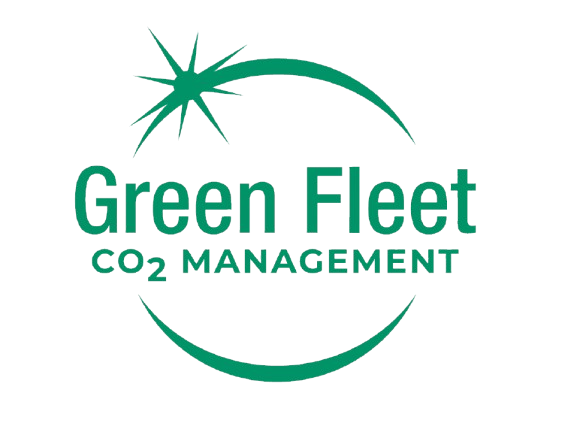 Green Fleet